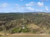 163 MCCONNEL ROAD, Allandale, Qld 4310-Image
