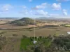 163 MCCONNEL ROAD, Allandale, Qld 4310-Image