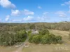 163 MCCONNEL ROAD, Allandale, Qld 4310-Image