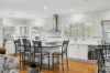 163 MCCONNEL ROAD, Allandale, Qld 4310-Image