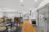 163 MCCONNEL ROAD, Allandale, Qld 4310-Image