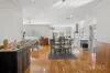 163 MCCONNEL ROAD, Allandale, Qld 4310-Image