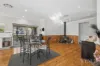 163 MCCONNEL ROAD, Allandale, Qld 4310-Image