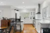 163 MCCONNEL ROAD, Allandale, Qld 4310-Image