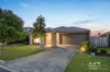 163 McKinnon Drive, Yarrabilba, Qld 4207