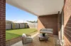 163 McKinnon Drive, Yarrabilba, Qld 4207-Image
