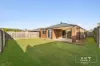 163 McKinnon Drive, Yarrabilba, Qld 4207-Image
