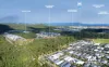 163 McKinnon Drive, Yarrabilba, Qld 4207-Image