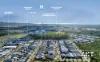 163 McKinnon Drive, Yarrabilba, Qld 4207-Image