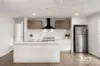 163 McKinnon Drive, Yarrabilba, Qld 4207-Image