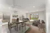 163 McKinnon Drive, Yarrabilba, Qld 4207-Image
