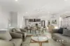 163 McKinnon Drive, Yarrabilba, Qld 4207-Image