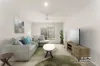 163 McKinnon Drive, Yarrabilba, Qld 4207-Image