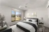 163 McKinnon Drive, Yarrabilba, Qld 4207-Image