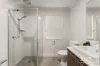 163 McKinnon Drive, Yarrabilba, Qld 4207-Image