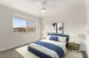 163 McKinnon Drive, Yarrabilba, Qld 4207-Image