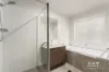 163 McKinnon Drive, Yarrabilba, Qld 4207-Image