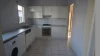 163 Mein Street, Scarborough, Qld 4020