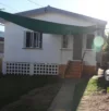 163 Mein Street, Scarborough, Qld 4020-Image