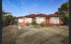 163 Milleara Road, Keilor East, Vic 3033