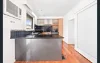 163 Milleara Road, Keilor East, Vic 3033-Image
