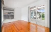 163 Milleara Road, Keilor East, Vic 3033-Image