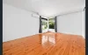 163 Milleara Road, Keilor East, Vic 3033-Image