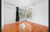 163 Milleara Road, Keilor East, Vic 3033-Image