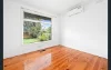 163 Milleara Road, Keilor East, Vic 3033-Image