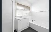 163 Milleara Road, Keilor East, Vic 3033-Image