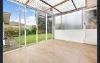 163 Milleara Road, Keilor East, Vic 3033-Image