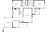 163 Milleara Road, Keilor East, Vic 3033-Floorplan