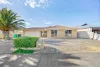163 Minninup Road, South Bunbury, WA 6230
