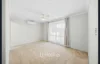 163 Minninup Road, South Bunbury, WA 6230-Image
