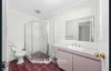 163 Minninup Road, South Bunbury, WA 6230-Image