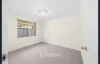 163 Minninup Road, South Bunbury, WA 6230-Image