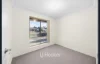 163 Minninup Road, South Bunbury, WA 6230-Image