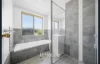 163 Minninup Road, South Bunbury, WA 6230-Image