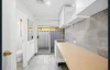 163 Minninup Road, South Bunbury, WA 6230-Image