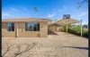 163 Minninup Road, South Bunbury, WA 6230-Image