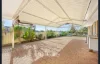 163 Minninup Road, South Bunbury, WA 6230-Image