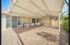 163 Minninup Road, South Bunbury, WA 6230-Image
