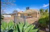 163 Minninup Road, South Bunbury, WA 6230-Image