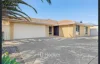 163 Minninup Road, South Bunbury, WA 6230-Image