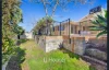 163 Minninup Road, South Bunbury, WA 6230-Image