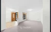 163 Minninup Road, South Bunbury, WA 6230-Image