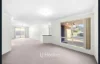 163 Minninup Road, South Bunbury, WA 6230-Image
