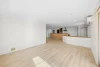 163 Minninup Road, South Bunbury, WA 6230-Image