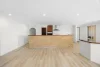 163 Minninup Road, South Bunbury, WA 6230-Image