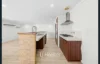 163 Minninup Road, South Bunbury, WA 6230-Image